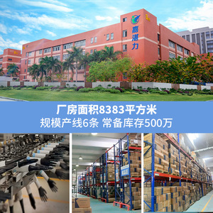 Jiazhanli Disposable Thickened Nitrile Gloves M 50 Pairs Latex Free For Kitchen Cleaning And Food Processing - Product Image 5