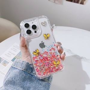 360เคสโทรศัพท์สำหรับ OPPO Realme V60 5G A5 <span class=keywords><strong>Pro</strong></span> 5G 4G A5 5G 2025 - Product Image 2