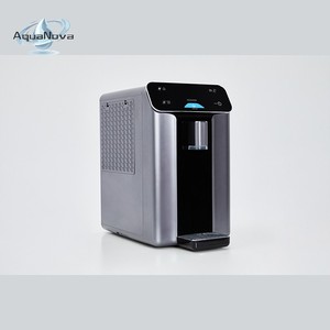 Collecteur d'eau <span class=keywords><strong>atmosphérique</strong></span> écologique 100L Purificateur de collection d'eau d'air Machine Eau du ciel - Product Image 6