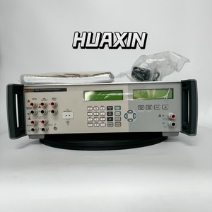 Calibrador Térmico Multiproducto FLUKE 7526A, Calibrador de Presión y Temperatura NUEVO hx1 - Product Image 4