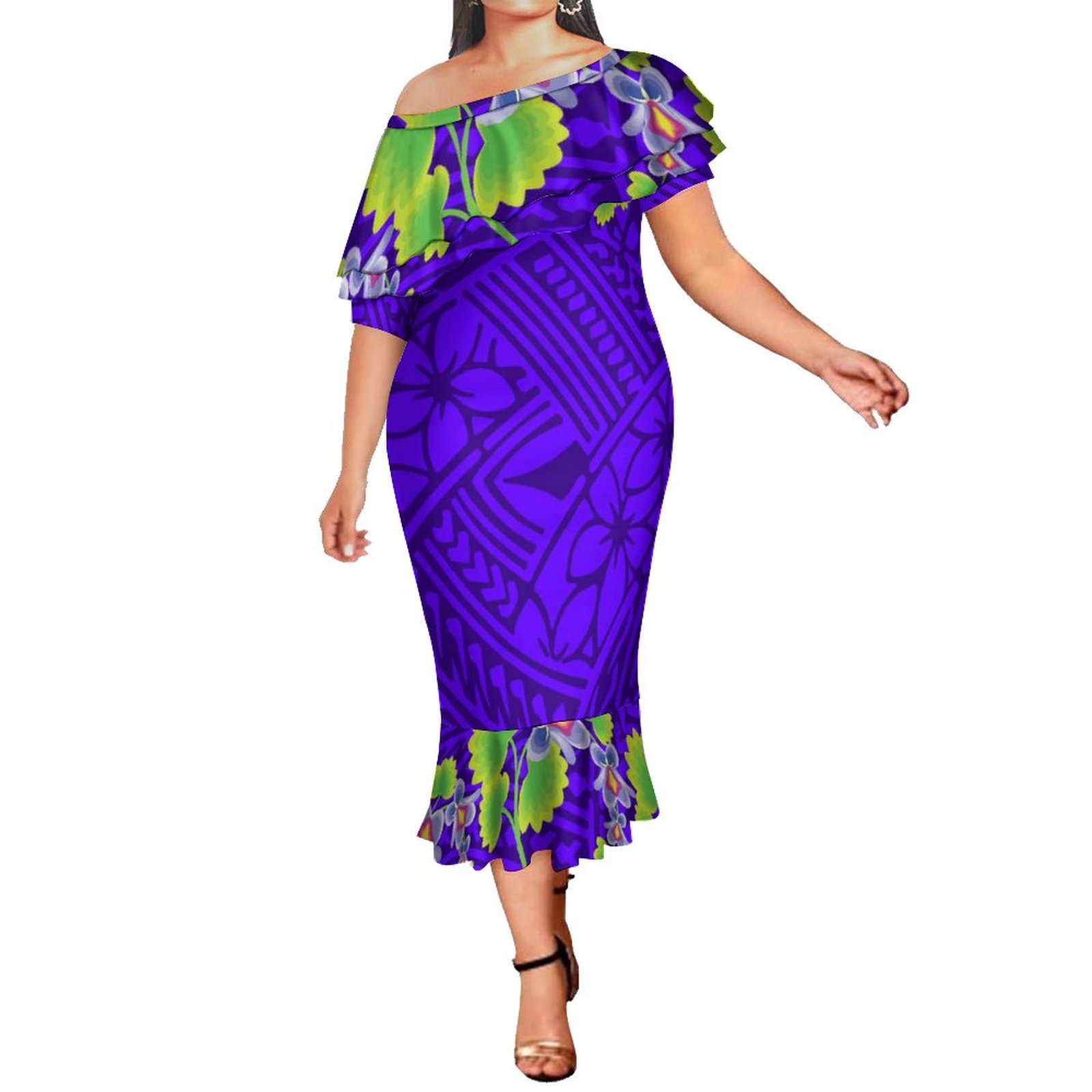 Purple-flovin07-purple