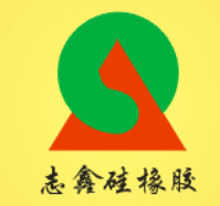Zhongshan Zhixin Silicone Rubber Products Factory (sole Proprietorship)