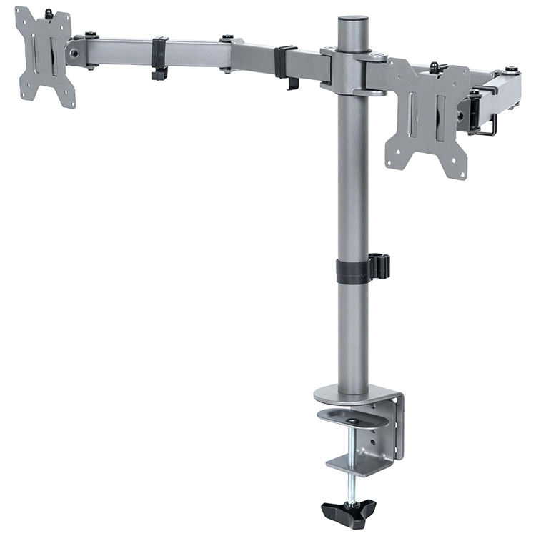 Gris Min requis quantité minimale de commande 5000