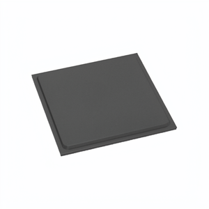 XC5VFX130T-2FF1738I 1738 BBGA, FCBGA แบบฝัง ซื้อชิ้นส่วนอิเล็กทรอนิกส์ออนไลน์ของแท้ - Product Image 1