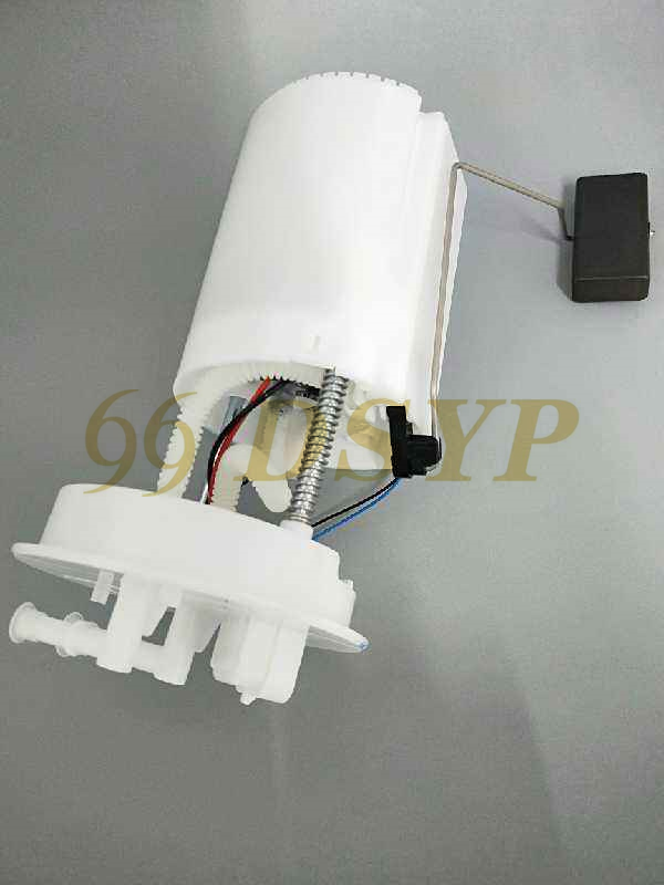 DSYP ZCQR006D Fuel Pump Assembly for Chery A5 COWIN 3 E5 G3