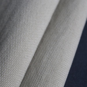 Tissu <span class=keywords><strong>Cordura</strong></span> en nylon 1050D résistant aux déchirures, revêtement PU, <span class=keywords><strong>1000</strong></span> <span class=keywords><strong>deniers</strong></span>, vente chaude en Chine - Product Image 3