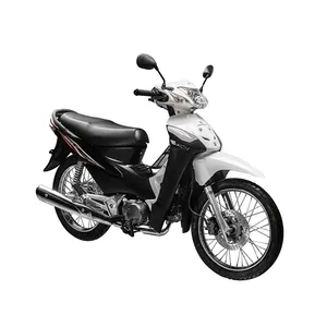 В продаже горячие продажи газа прочный 120cc 4 тактный городских дорог для взрослых классические женские мотоциклетные сапожки
