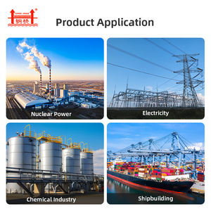 China Factory Construction Heavy Duty <span class=keywords><strong>308L</strong></span> 316L 2,5mm Varilla de soldadura de acero inoxidable - Product Image 5