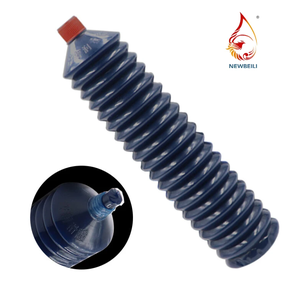 Mp3リチウムベースベアリンググリース潤滑油グリース工業用低価格 - Product Image 4