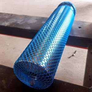 Frstec Chất lượng cao 3-inch pit tông cho mỏ dầu SPM 600 Triplex bơm cho xi măng & axit fracturing - Product Image 5