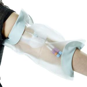 Buy In Bulk Picc Line Dressing Kit Includes Tourniquet