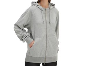 Vêtements de protection EMF personnalisés en usine Fibre d'argent <span class=keywords><strong>anti</strong></span>-rayonnement pour une utilisation intérieure/extérieure Vêtements de protection globale de sécurité - Product Image 4