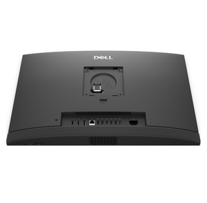 Dell Pro 24/Dell Pro 24 Plus All-in-one Computer 35W Desktop Computer <strong>16GB</strong> <strong>Memory</strong> 512GSSD - Product Image 2