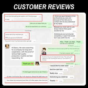 Nhà Máy Giá phân hủy sinh học tùy chỉnh in thiết kế mini Donut lớn Kraft túi giấy khuyến mại túi giấy với logo riêng của bạn - Product Image 5