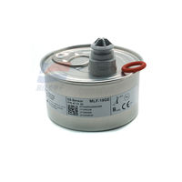 Capteur de gaz d'oxygène O2 MLF-19GE, capteur durable neuf, électronique d'origine