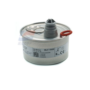 MLF-19GE氧氧气体传感器新型耐用传感器原装电子 - Product Image 3