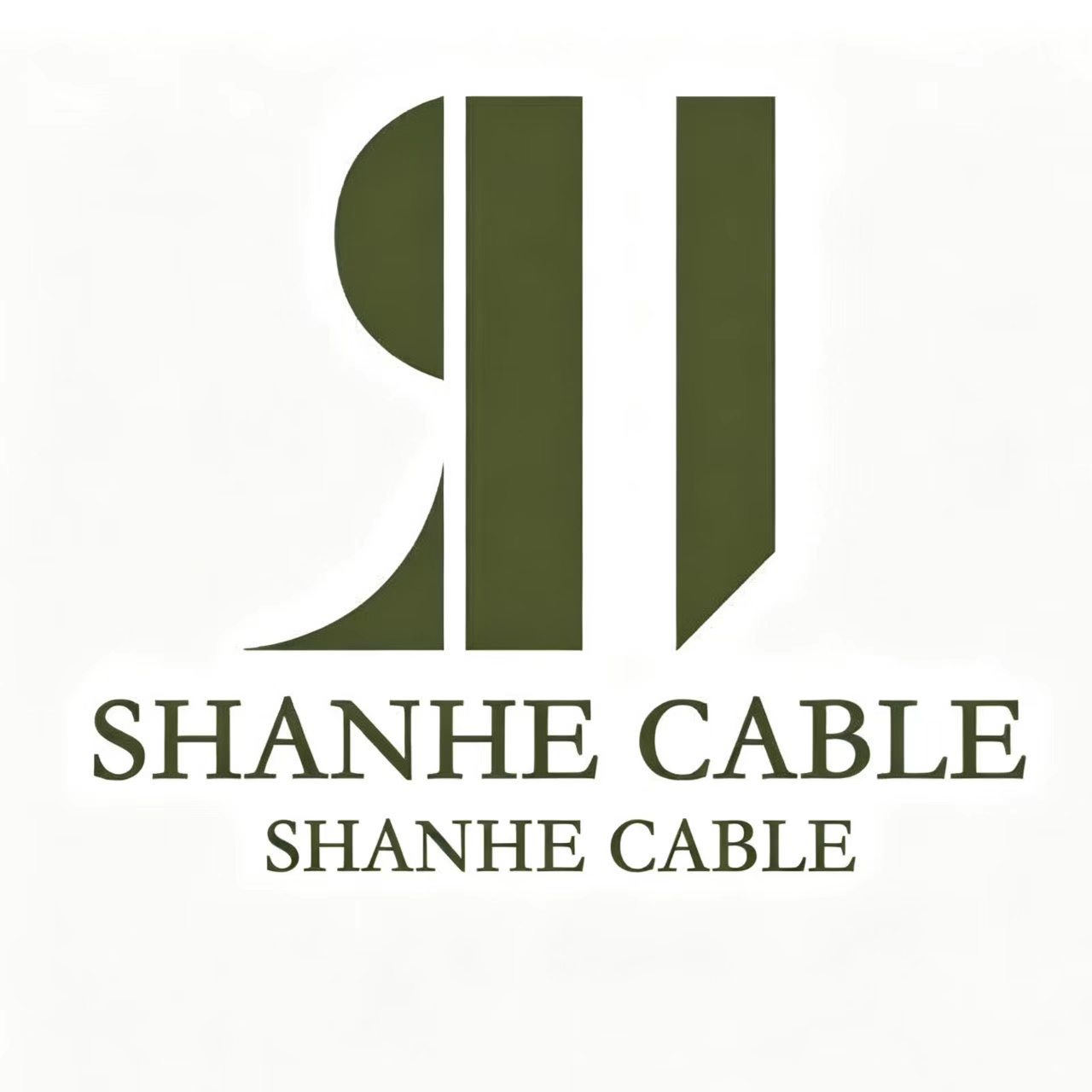 Chongqing Shanhe Wire & Cable Co., Ltd.