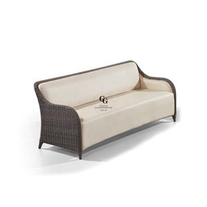 Outdoor Lounge Suite <span class=keywords><strong>Outsunny</strong></span> <span class=keywords><strong>Mobili</strong></span> PP Divano <span class=keywords><strong>Da</strong></span> <span class=keywords><strong>Giardino</strong></span> <span class=keywords><strong>Set</strong></span> Utilizzato In Rattan <span class=keywords><strong>Mobili</strong></span> In Rattan Divano per Esterni <span class=keywords><strong>Mobili</strong></span> - Product Image 2