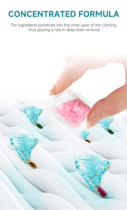 10 pezzi <span class=keywords><strong>per</strong></span> bucato, - Product Image 5