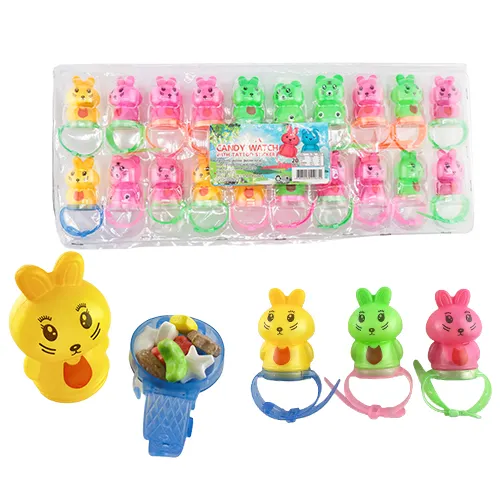 Gros oeuf surprise jouet bonbons jouets enfants capsule jouets