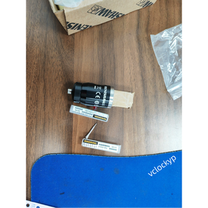 Sonda Manual Renishaw MCP HK-0100-0002 VMM Usada - Product Image 4