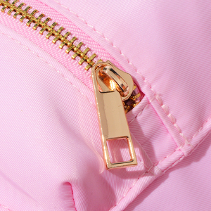 Keymay magazzino Nessun MOQ di nylon sacchetti di scuola per bambini zaino bambini piccoli tornare a scuola Zaino - Product Image 5