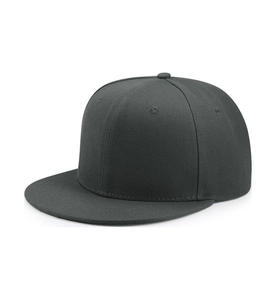 Factory Custom Caps Polyester Print Embroidery Brand Design Summer 2026 Hot Sale <strong>Snapback</strong> Caps - Product Image 6