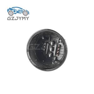 11377603979 Motor Válvula Controle Atuador Motor Escape Valvetrônico para BMW F30 F80 E60 X3 X5 X6 228I 328I 335I 428I - Product Image 4