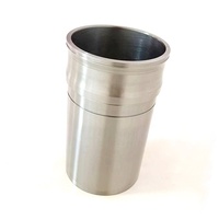 Support moteur personnalisé pour camion lourd, hydraulique cylindrique, extracteur de chemise de cylindre 3080760X pour moteur Cummins