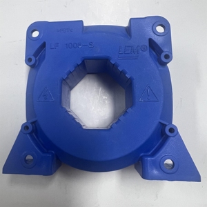 Modules de commande de puissance LF1010-S/SP36 A5E38508031, module de commande de puissance A5E38508031, transformateur de courant LF1010-S/SP36 - Product Image 5