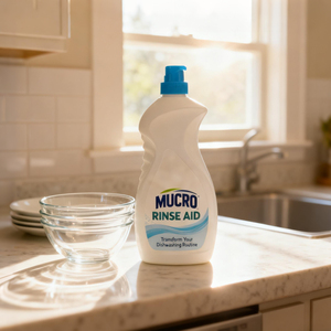 Agent lustrant <span class=keywords><strong>pour</strong></span> <span class=keywords><strong>lave</strong></span>-<span class=keywords><strong>vaisselle</strong></span> Élimine les gouttelettes d'eau <span class=keywords><strong>pour</strong></span> un séchage rapide et des résultats sans traces Agent lustrant liquide en gros - Product Image 3