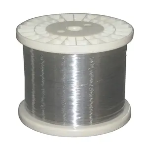 7 * 7 2mm 6mm 304 316 stainless steel wire rope 7x19 3/32 china exporter manufacturer 2.5mm price list in india south africa uk