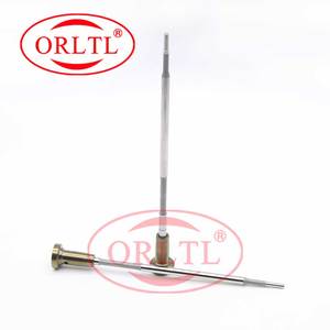 ORLTLวาล์วแรงดันสูงF00VC01306 F OOV C01 <span class=keywords><strong>306</strong></span> Completeวาล์วF00V C01 <span class=keywords><strong>306</strong></span> - Product Image 4