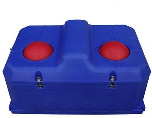 Équipement d'élevage laitier pour l'abreuvement des vaches, respectueux de l'environnement, longue durée de vie, <span class=keywords><strong>abreuvoir</strong></span> pour bétail, moutons - Product Image 6