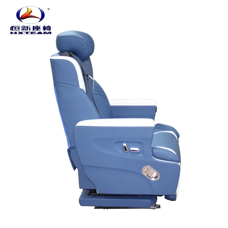ヘルスケアミニ安いエアバッグマッサージ大人の車の椅子