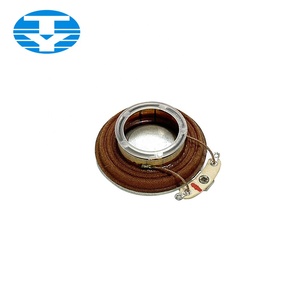 Nhà máy mới 40 5W nhà thông minh loa chất lượng cao 25-Core Thông tư rung thiết kế độc đáo - Product Image 2