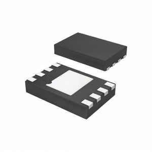 Manufacturer Channel Power Management (PMIC) Electronic Circuit Components 8 UFDFN Exposed Pad BD00GA3WNUX-TR - Product Image 1