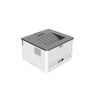Pour Pantum P3016D A4 <span class=keywords><strong>imprimante</strong></span> <span class=keywords><strong>laser</strong></span> noir et blanc duplex <span class=keywords><strong>automatique</strong></span> haute vitesse bas prix - Product Image 5