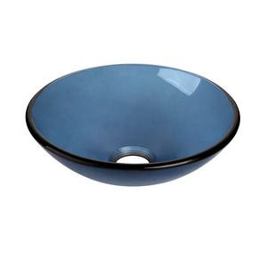 Chaises dentaires en verre de grande taille, pour les dentistes, 1 pièce - Product Image 3