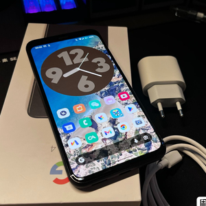 Hot Sale Original Unlocked <strong>Android</strong> Pixel 7 Pro Mobile <strong>Phones</strong> Multi-language Operating Language - Product Image 6
