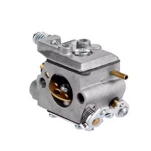 P360 P350 P340 Walbro 120 125 581302401 582203301 582603201 581302404 3085 45001-H182A Motosierra Carburador - Product Image 6