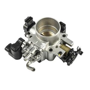 13400-76A31 Corps de papillon d'admission 13400-76A31 pour SUZUKI - Product Image 1