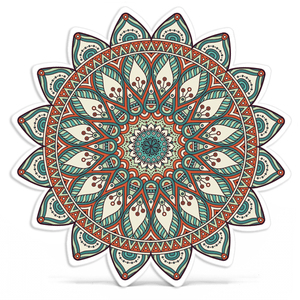 Ivy cadeau fabrication professionnelle <span class=keywords><strong>pas</strong></span> <span class=keywords><strong>cher</strong></span> Miniature Pad café caboteur tasse tapis de Table - Product Image 4