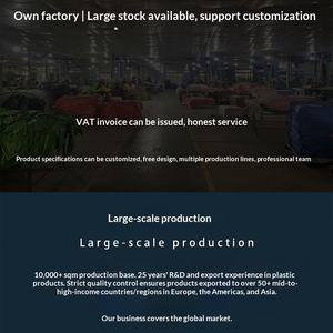 Lit flottant gonflable transfrontalier, anneau de natation, support aquatique, pliable, en PVC écologique - Product Image 4