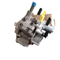 Pompe à carburant d'origine CYF5 6C1Q-9B395-BD 294000-0950 294000-0951 FB3Q-9B395-BD 294000-070 1539831 294000-0959 pour Ford 2.2L 3.2L