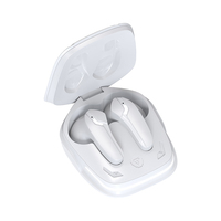 Cuffie TWS F69 auricolari Wireless Auto Connect auricolari