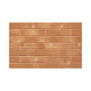 Carrelage mural en argile flexible <span class=keywords><strong>de</strong></span> style antique léger à bas prix revêtement mural en briques panneau <span class=keywords><strong>de</strong></span> placage <span class=keywords><strong>extérieur</strong></span> intérieur Mcm carrelage flexible - Product Image 6