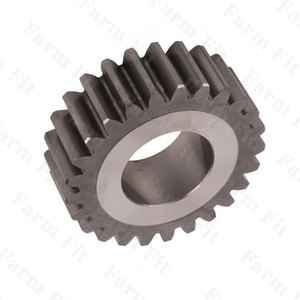 5145497 ดาวเคราะห์เกียร์สําหรับ New Holland TS100 TS110 TS115 TS90 5640 6640 TS6.125 6640 TS6.130 - Product Image 2