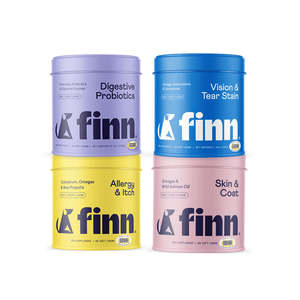 Honey Pet OEM ODM Golosinas para Pollos para Alergias y Picazón, Salud Intestinal, Salud de la Piel, Salud Inmunológica General, Empaque Libre de Plástico - Product Image 6