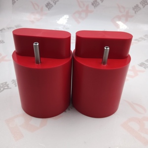 2108D0258 Gas detector sensor STOCK 20 - Product Image 6